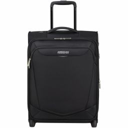 AMERICAN TOURISTER 149497-1041